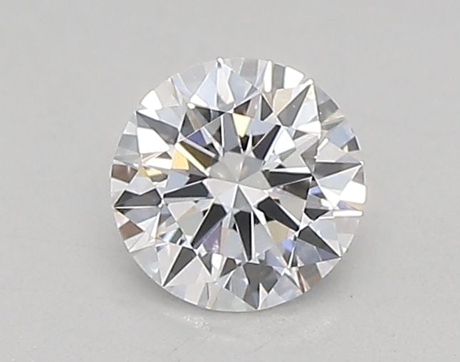 Loose Lab Diamond - IGI Round 0.4ct D VVS1: Loose Lab Diamond - IGI Round 0.4ct D VVS1 This listing features Loose Lab Diamond - IGI Round 0.4ct D VVS1. Item specifics are provided below. Item Specifics: Source: This Is A Real Diamond Grown