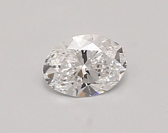 Loose Lab Diamond - IGI Oval 0.38ct D VVS2: Loose Lab Diamond - IGI Oval 0.38ct D VVS2 This listing features Loose Lab Diamond - IGI Oval 0.38ct D VVS2. Item specifics are provided below. Item Specifics: Source: This Is A Real Diamond Grown