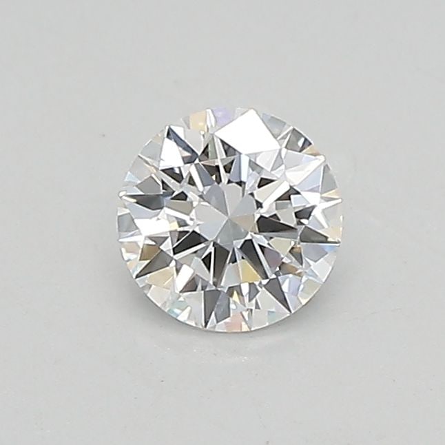 Loose Lab Diamond - IGI Round 0.38ct D VVS1: Loose Lab Diamond - IGI Round 0.38ct D VVS1 This listing features Loose Lab Diamond - IGI Round 0.38ct D VVS1. Item specifics are provided below. Item Specifics: Source: This Is A Real Diamond Grown