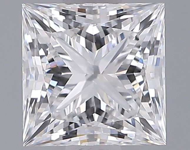 Loose Lab Diamond - IGI Princess 1.31ct D VVS2: Loose Lab Diamond - IGI Princess 1.31ct D VVS2 This listing features Loose Lab Diamond - IGI Princess 1.31ct D VVS2. Item specifics are provided below. Item Specifics: Source: This Is A Real Diamond