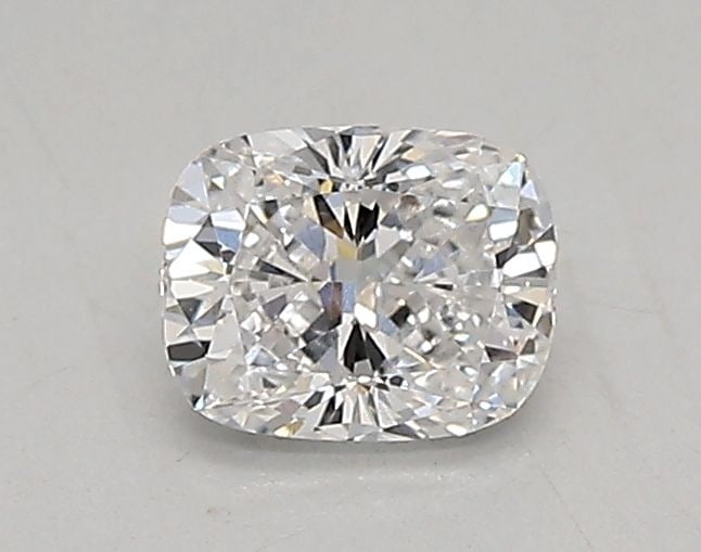 Loose Lab Diamond - IGI Cushion Modified 0.38ct E VVS2: Loose Lab Diamond - IGI Cushion Modified 0.38ct E VVS2 This listing features Loose Lab Diamond - IGI Cushion Modified 0.38ct E VVS2. Item specifics are provided below. Item Specifics: Source: This