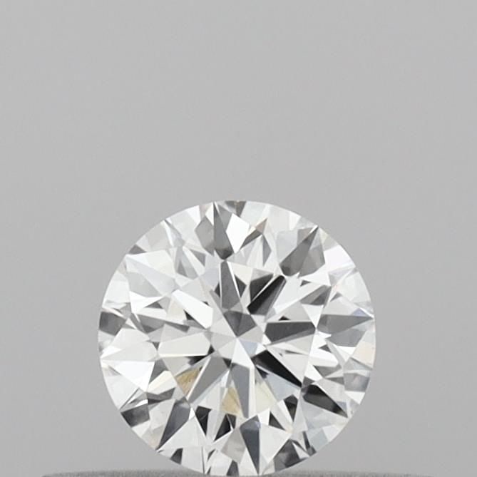 Ideal Loose Lab Diamond - IGI Round 0.27ct E VVS2: Ideal Loose Lab Diamond - IGI Round 0.27ct E VVS2 This listing features Ideal Loose Lab Diamond - IGI Round 0.27ct E VVS2. Item specifics are provided below. Item Specifics: Source: This Is A Real