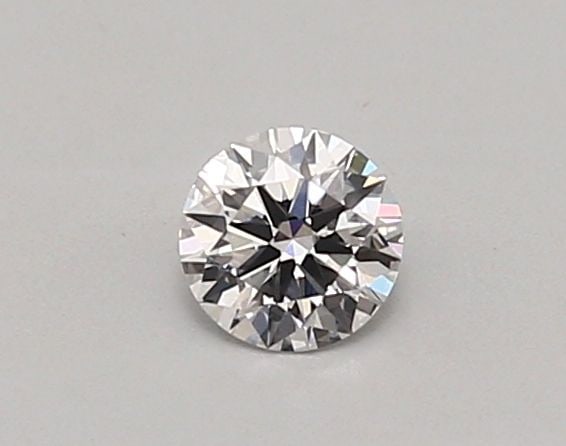 Loose Lab Diamond - IGI Round 0.3ct D VVS2: Loose Lab Diamond - IGI Round 0.3ct D VVS2 This listing features Loose Lab Diamond - IGI Round 0.3ct D VVS2. Item specifics are provided below. Item Specifics: Source: This Is A Real Diamond Grown