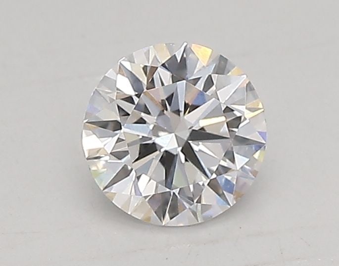 Loose Lab Diamond - IGI Round 0.4ct D VVS1: Loose Lab Diamond - IGI Round 0.4ct D VVS1 This listing features Loose Lab Diamond - IGI Round 0.4ct D VVS1. Item specifics are provided below. Item Specifics: Source: This Is A Real Diamond Grown