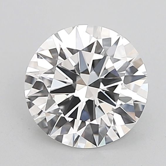 Loose Lab Diamond - IGI Round 1.5ct E VVS2: Loose Lab Diamond - IGI Round 1.5ct E VVS2 This listing features Loose Lab Diamond - IGI Round 1.5ct E VVS2. Item specifics are provided below. Item Specifics: Source: This Is A Real Diamond Grown