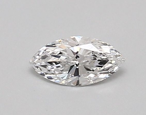 Loose Lab Diamond - IGI Marquise 0.38ct D VVS2: Loose Lab Diamond - IGI Marquise 0.38ct D VVS2 This listing features Loose Lab Diamond - IGI Marquise 0.38ct D VVS2. Item specifics are provided below. Item Specifics: Source: This Is A Real Diamond