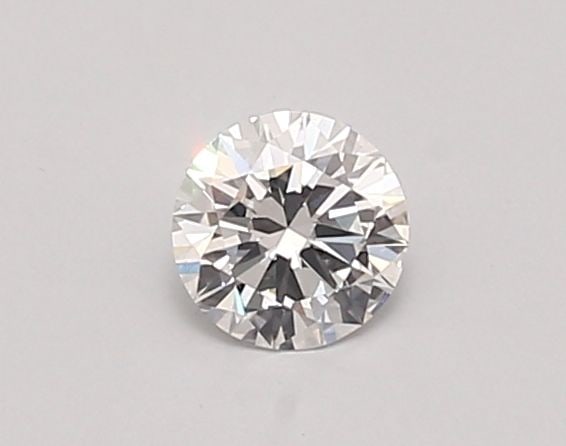 Loose Lab Diamond - IGI Round 0.4ct D VVS2: Loose Lab Diamond - IGI Round 0.4ct D VVS2 This listing features Loose Lab Diamond - IGI Round 0.4ct D VVS2. Item specifics are provided below. Item Specifics: Source: This Is A Real Diamond Grown