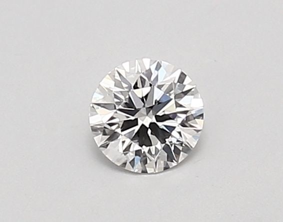 Ideal Loose Lab Diamond - IGI Round 0.37ct D VVS1: Ideal Loose Lab Diamond - IGI Round 0.37ct D VVS1 This listing features Ideal Loose Lab Diamond - IGI Round 0.37ct D VVS1. Item specifics are provided below. Item Specifics: Source: This Is A Real