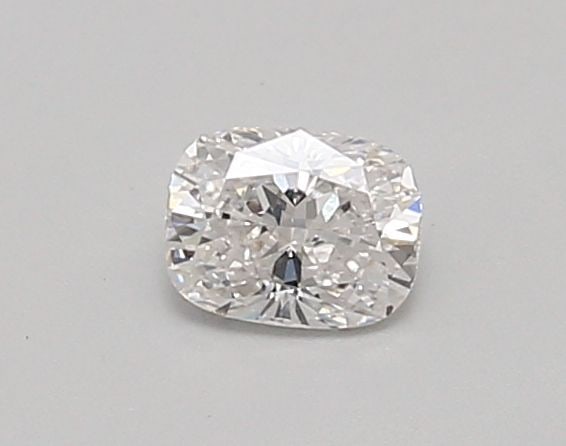 Loose Lab Diamond - IGI Cushion Modified 0.38ct E VVS2: Loose Lab Diamond - IGI Cushion Modified 0.38ct E VVS2 This listing features Loose Lab Diamond - IGI Cushion Modified 0.38ct E VVS2. Item specifics are provided below. Item Specifics: Source: This