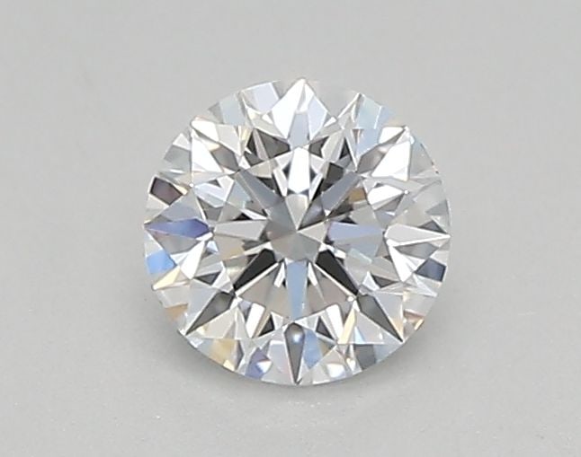 Ideal Loose Lab Diamond - IGI Round 0.3ct D VVS2: Ideal Loose Lab Diamond - IGI Round 0.3ct D VVS2 This listing features Ideal Loose Lab Diamond - IGI Round 0.3ct D VVS2. Item specifics are provided below. Item Specifics: Source: This Is A Real