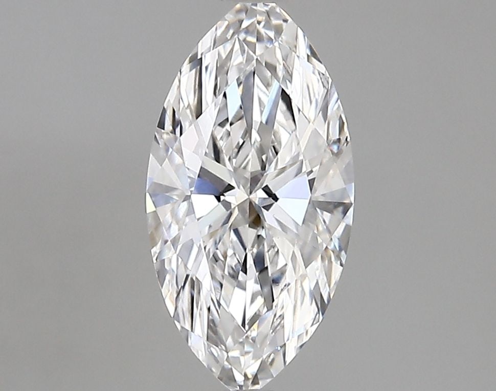 Loose Lab Diamond - IGI Marquise 1.33ct D VVS2: Loose Lab Diamond - IGI Marquise 1.33ct D VVS2 This listing features Loose Lab Diamond - IGI Marquise 1.33ct D VVS2. Item specifics are provided below. Item Specifics: Source: This Is A Real Diamond