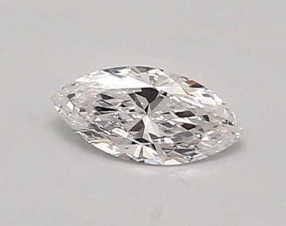 Loose Lab Diamond - IGI Marquise 0.38ct E VVS1: Loose Lab Diamond - IGI Marquise 0.38ct E VVS1 This listing features Loose Lab Diamond - IGI Marquise 0.38ct E VVS1. Item specifics are provided below. Item Specifics: Source: This Is A Real Diamond