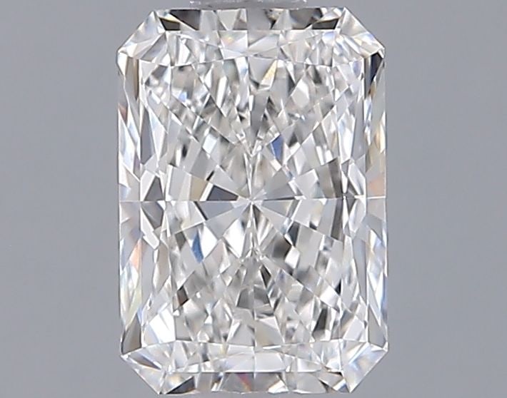 Loose Lab Diamond - IGI Radiant 1.3ct E VVS2: Loose Lab Diamond - IGI Radiant 1.3ct E VVS2 This listing features Loose Lab Diamond - IGI Radiant 1.3ct E VVS2. Item specifics are provided below. Item Specifics: Source: This Is A Real Diamond