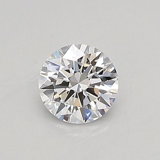 Loose Lab Diamond - IGI Round 0.38ct D VVS1: Loose Lab Diamond - IGI Round 0.38ct D VVS1 This listing features Loose Lab Diamond - IGI Round 0.38ct D VVS1. Item specifics are provided below. Item Specifics: Source: This Is A Real Diamond Grown