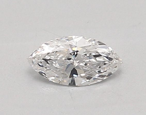 Loose Lab Diamond - IGI Marquise 0.38ct D VVS1: Loose Lab Diamond - IGI Marquise 0.38ct D VVS1 This listing features Loose Lab Diamond - IGI Marquise 0.38ct D VVS1. Item specifics are provided below. Item Specifics: Source: This Is A Real Diamond
