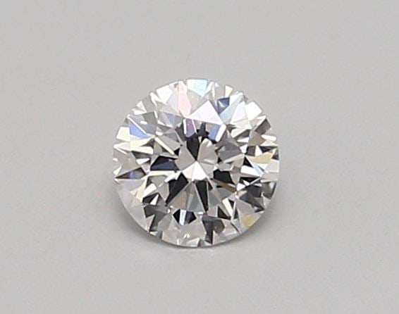 Ideal Loose Lab Diamond - IGI Round 0.38ct D VVS2: Ideal Loose Lab Diamond - IGI Round 0.38ct D VVS2 This listing features Ideal Loose Lab Diamond - IGI Round 0.38ct D VVS2. Item specifics are provided below. Item Specifics: Source: This Is A Real