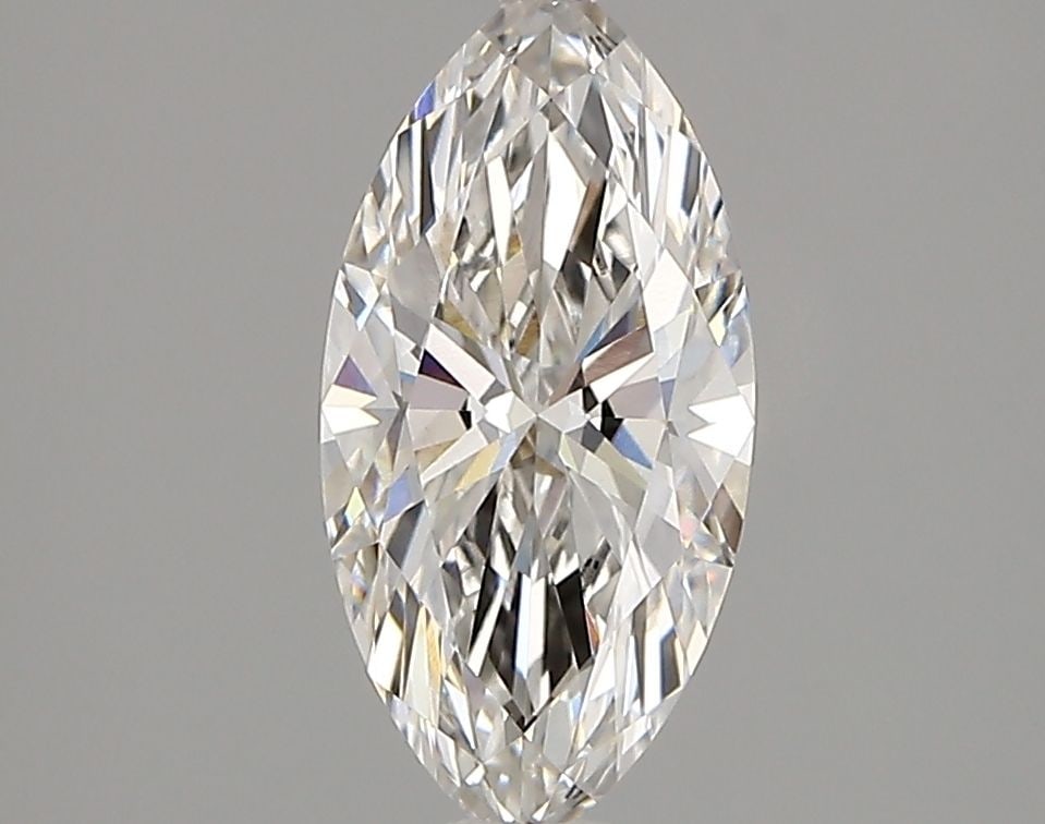 Loose Lab Diamond - IGI Marquise 1.33ct E VVS2: Loose Lab Diamond - IGI Marquise 1.33ct E VVS2 This listing features Loose Lab Diamond - IGI Marquise 1.33ct E VVS2. Item specifics are provided below. Item Specifics: Source: This Is A Real Diamond