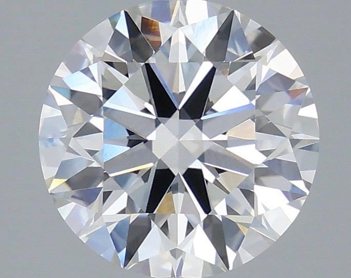 Ideal Loose Lab Diamond - IGI Round 3.04ct F VVS2: Ideal Loose Lab Diamond - IGI Round 3.04ct F VVS2 This listing features Ideal Loose Lab Diamond - IGI Round 3.04ct F VVS2. Item specifics are provided below. Item Specifics: Source: This Is A Real