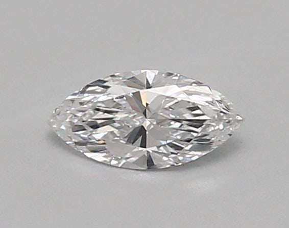 Loose Lab Diamond - IGI Marquise 0.38ct D VVS2: Loose Lab Diamond - IGI Marquise 0.38ct D VVS2 This listing features Loose Lab Diamond - IGI Marquise 0.38ct D VVS2. Item specifics are provided below. Item Specifics: Source: This Is A Real Diamond