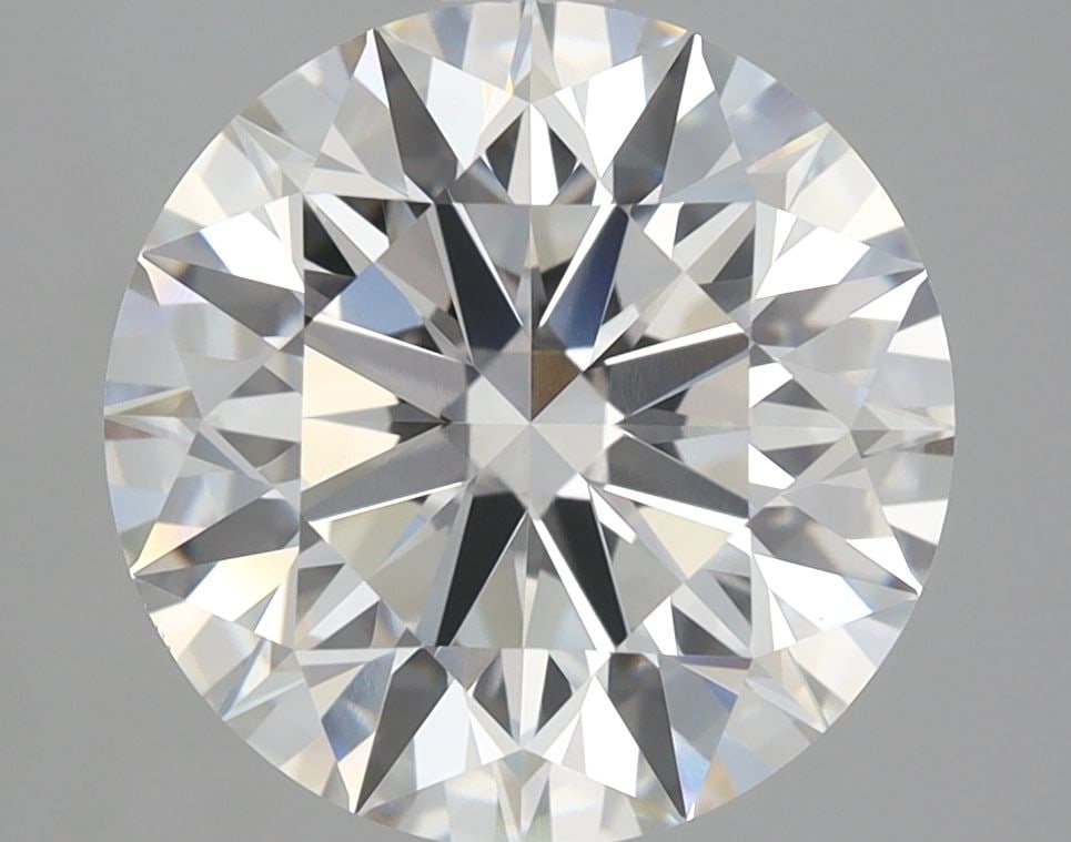 Loose Lab Diamond - GIA Round 4.67ct H VVS2: Loose Lab Diamond - GIA Round 4.67ct H VVS2 This listing features Loose Lab Diamond - GIA Round 4.67ct H VVS2. Item specifics are provided below. Item Specifics: Source: This Is A Real Diamond Grown