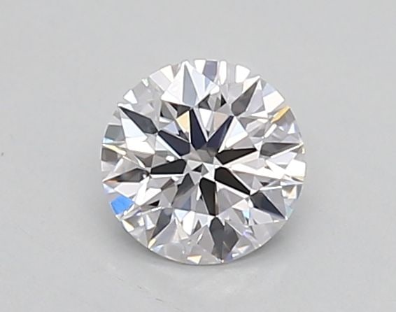 Ideal Loose Lab Diamond - IGI Round 0.38ct D VVS1: Ideal Loose Lab Diamond - IGI Round 0.38ct D VVS1 This listing features Ideal Loose Lab Diamond - IGI Round 0.38ct D VVS1. Item specifics are provided below. Item Specifics: Source: This Is A Real
