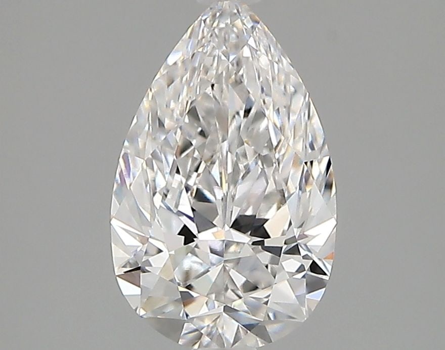 Loose Lab Diamond - IGI Pear 1.57ct D VVS2: Loose Lab Diamond - IGI Pear 1.57ct D VVS2 This listing features Loose Lab Diamond - IGI Pear 1.57ct D VVS2. Item specifics are provided below. Item Specifics: Source: This Is A Real Diamond Grown