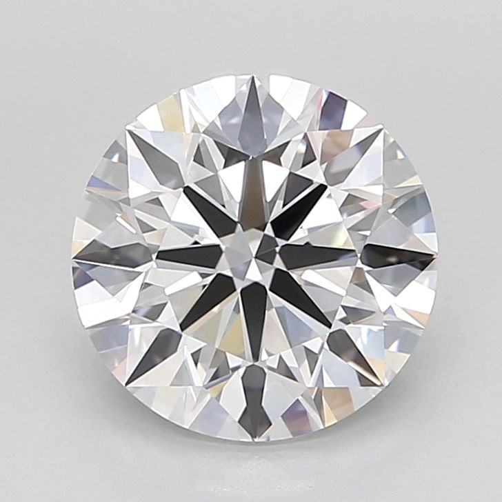 Ideal Loose Lab Diamond - IGI Round 3.76ct D IF: Ideal Loose Lab Diamond - IGI Round 3.76ct D IF This listing features Ideal Loose Lab Diamond - IGI Round 3.76ct D IF. Item specifics are provided below. Item Specifics: Source: This Is A Real