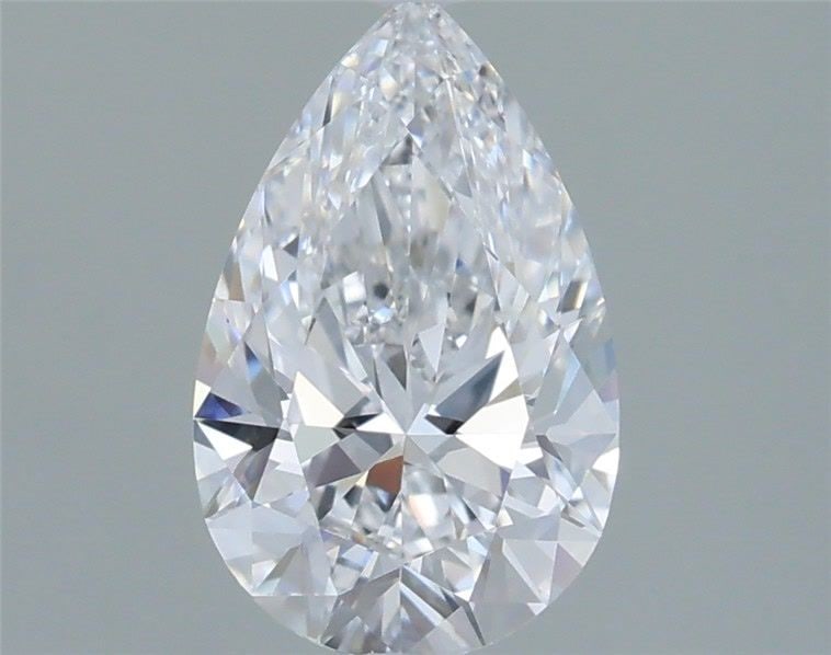 Loose Lab Diamond - IGI Pear 1.43ct D VVS2: Loose Lab Diamond - IGI Pear 1.43ct D VVS2 This listing features Loose Lab Diamond - IGI Pear 1.43ct D VVS2. Item specifics are provided below. Item Specifics: Source: This Is A Real Diamond Grown