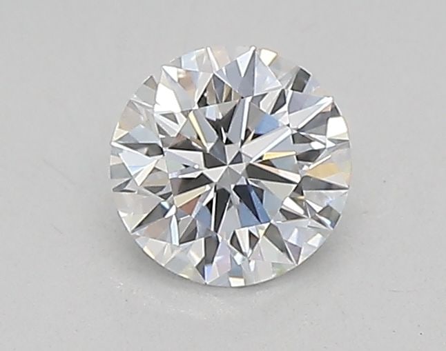 Ideal Loose Lab Diamond - IGI Round 0.4ct D VVS2: Ideal Loose Lab Diamond - IGI Round 0.4ct D VVS2 This listing features Ideal Loose Lab Diamond - IGI Round 0.4ct D VVS2. Item specifics are provided below. Item Specifics: Source: This Is A Real