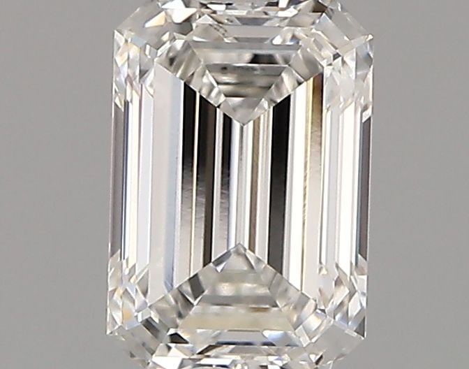 Loose Lab Diamond - IGI Emerald 1.33ct E VVS2: Loose Lab Diamond - IGI Emerald 1.33ct E VVS2 This listing features Loose Lab Diamond - IGI Emerald 1.33ct E VVS2. Item specifics are provided below. Item Specifics: Source: This Is A Real Diamond