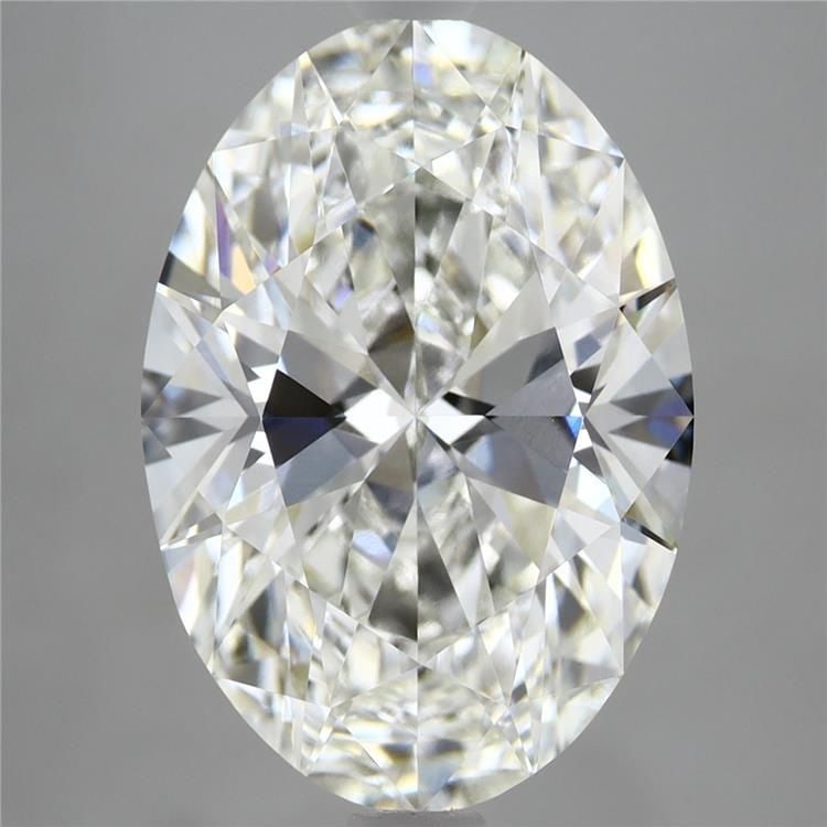 Loose Lab Diamond - IGI Oval 6.07ct G VVS2: Loose Lab Diamond - IGI Oval 6.07ct G VVS2 This listing features Loose Lab Diamond - IGI Oval 6.07ct G VVS2. Item specifics are provided below. Item Specifics: Source: This Is A Real Diamond Grown