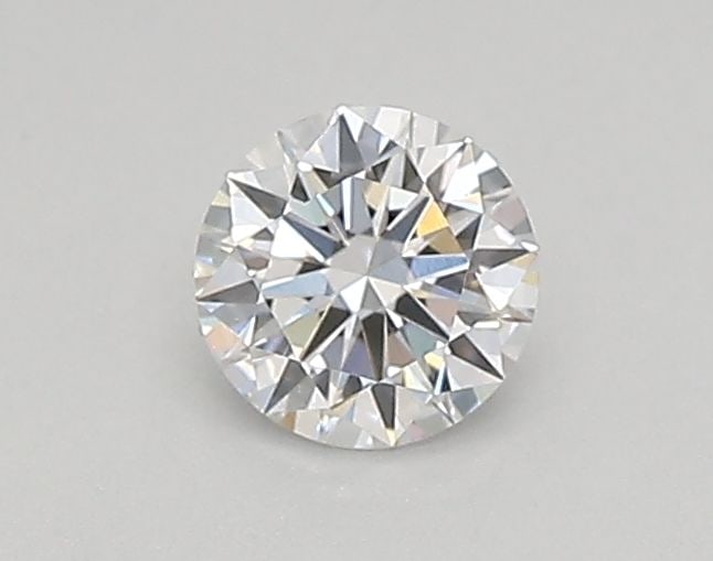 Loose Lab Diamond - IGI Round 0.3ct D VVS2: Loose Lab Diamond - IGI Round 0.3ct D VVS2 This listing features Loose Lab Diamond - IGI Round 0.3ct D VVS2. Item specifics are provided below. Item Specifics: Source: This Is A Real Diamond Grown