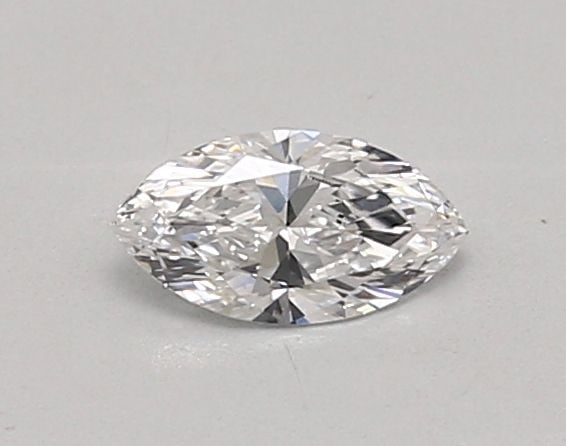 Loose Lab Diamond - IGI Marquise 0.36ct D VVS1: Loose Lab Diamond - IGI Marquise 0.36ct D VVS1 This listing features Loose Lab Diamond - IGI Marquise 0.36ct D VVS1. Item specifics are provided below. Item Specifics: Source: This Is A Real Diamond
