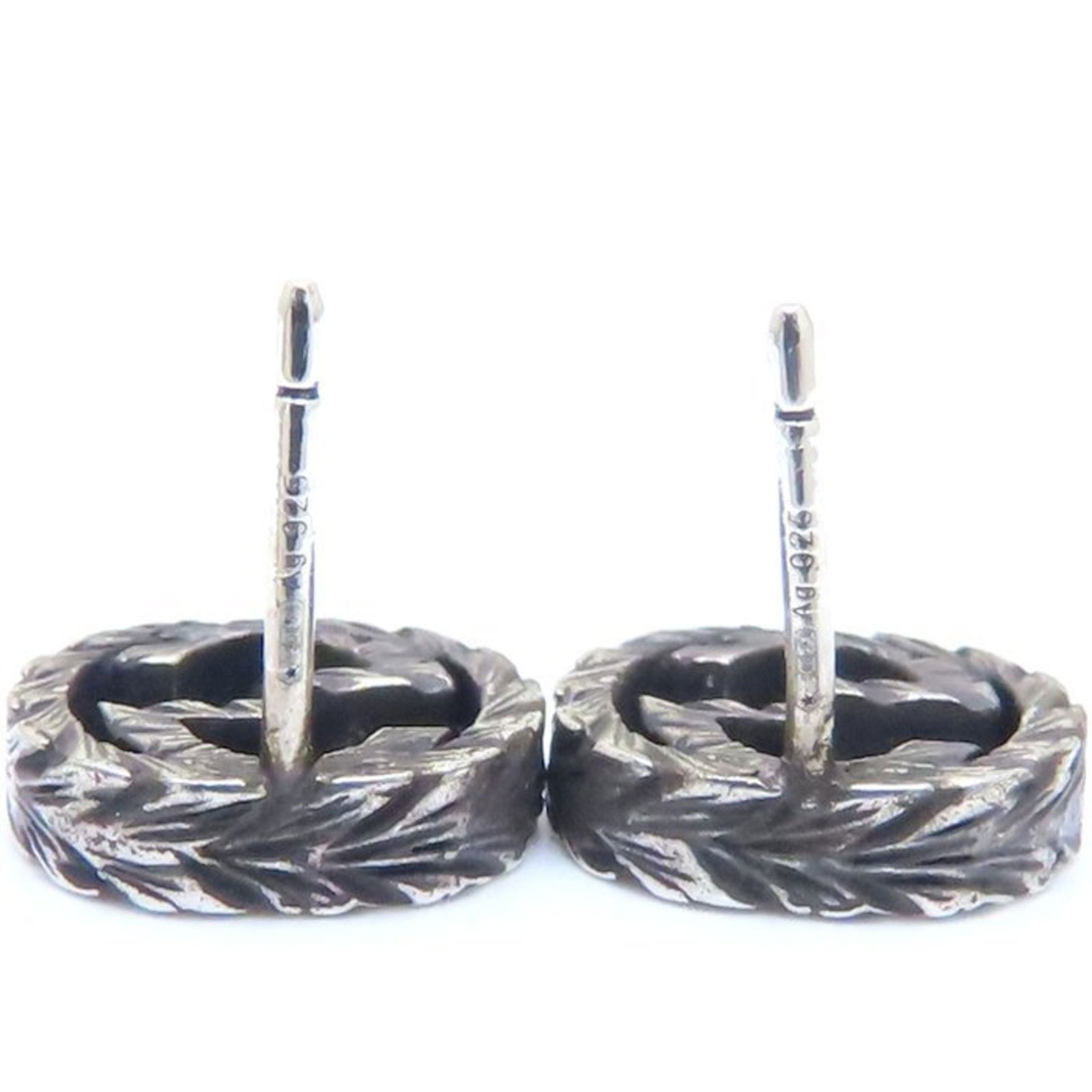 Earrings Gucci Stud - 5