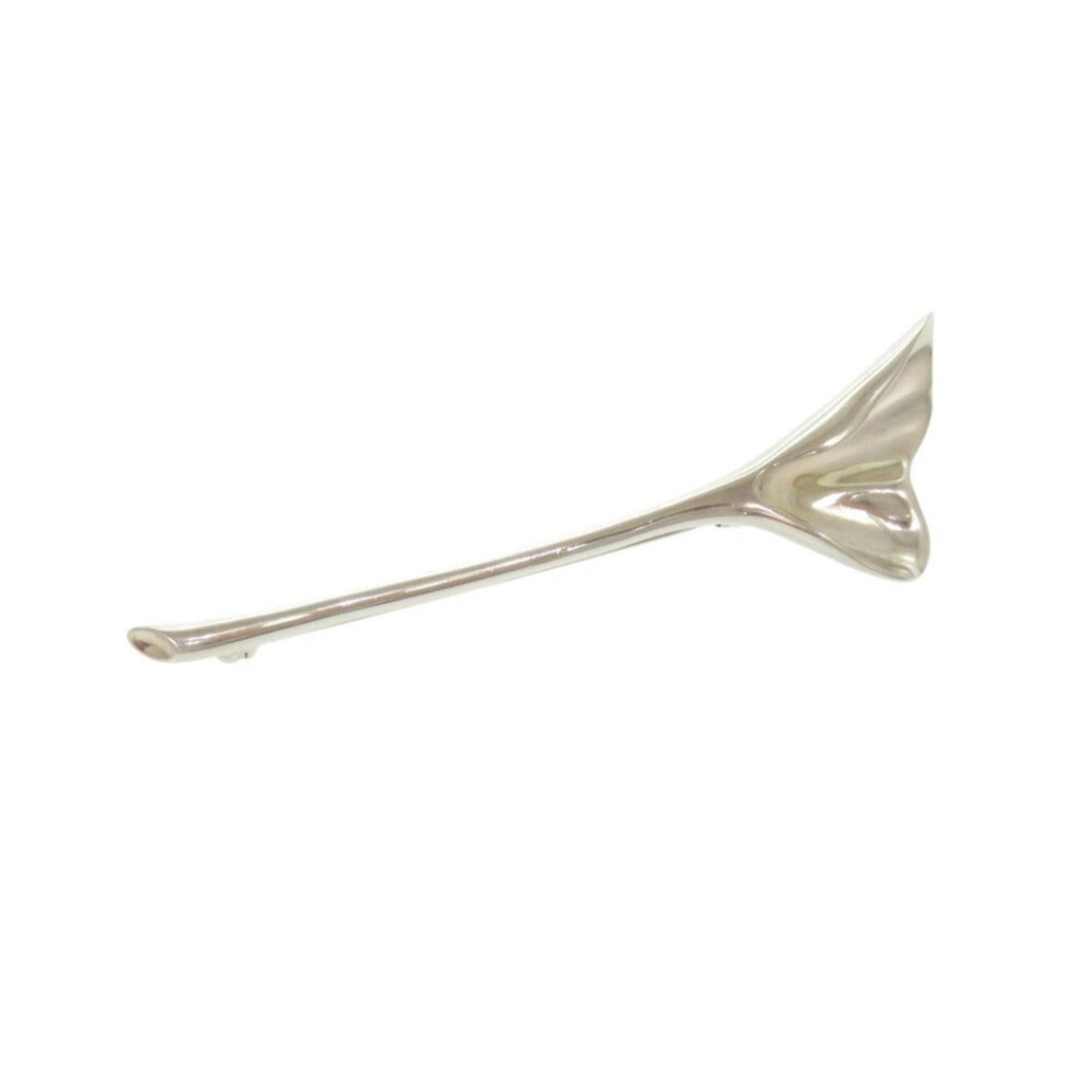 925 Tiffany Brooch Silver: 925 Tiffany Brooch Silver This listing features 925 Tiffany Brooch Silver. Item specifics are provided below. Item Specifics: Brand: Tiffany Type: Brooch Gender: Women Material: Silver 925 Color: