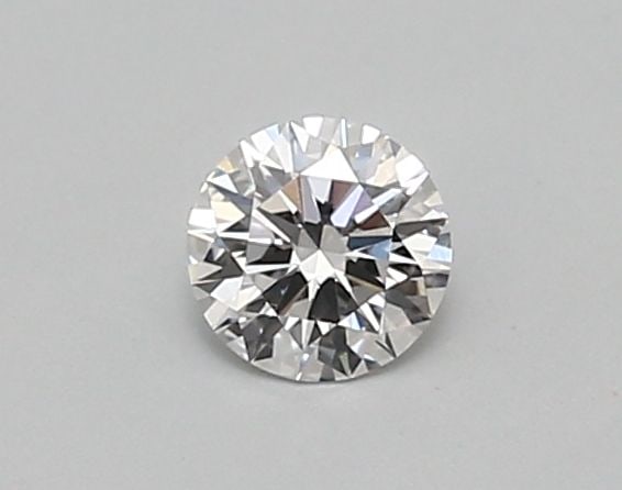 Ideal Loose Lab Diamond - IGI Round 0.38ct D IF: Ideal Loose Lab Diamond - IGI Round 0.38ct D IF This listing features Ideal Loose Lab Diamond - IGI Round 0.38ct D IF. Item specifics are provided below. Item Specifics: Source: This Is A Real