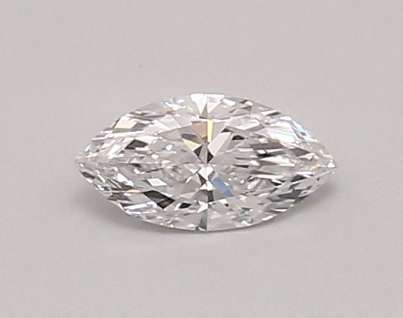 Loose Lab Diamond - IGI Marquise 0.36ct D VVS1: Loose Lab Diamond - IGI Marquise 0.36ct D VVS1 This listing features Loose Lab Diamond - IGI Marquise 0.36ct D VVS1. Item specifics are provided below. Item Specifics: Source: This Is A Real Diamond