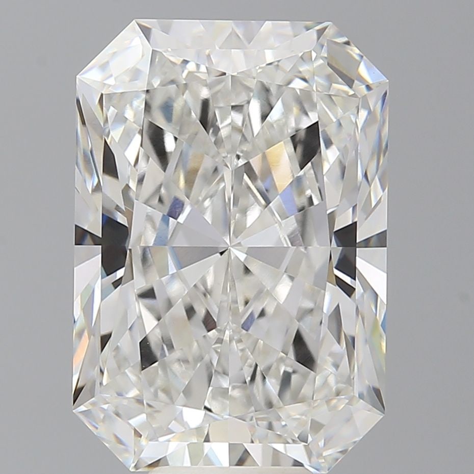 Loose Lab Diamond - IGI Radiant 10.07ct F VVS2: Loose Lab Diamond - IGI Radiant 10.07ct F VVS2 This listing features Loose Lab Diamond - IGI Radiant 10.07ct F VVS2. Item specifics are provided below. Item Specifics: Source: This Is A Real Diamond