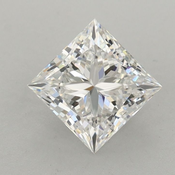 Loose Lab Diamond - IGI Princess 1.11ct E VVS2: Loose Lab Diamond - IGI Princess 1.11ct E VVS2 This listing features Loose Lab Diamond - IGI Princess 1.11ct E VVS2. Item specifics are provided below. Item Specifics: Source: This Is A Real Diamond