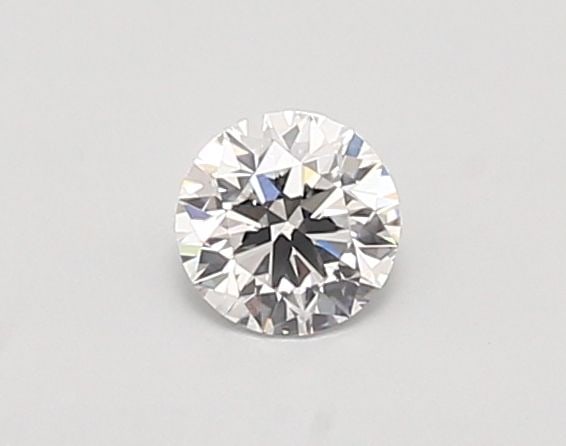 Loose Lab Diamond - IGI Round 0.36ct D VVS2: Loose Lab Diamond - IGI Round 0.36ct D VVS2 This listing features Loose Lab Diamond - IGI Round 0.36ct D VVS2. Item specifics are provided below. Item Specifics: Source: This Is A Real Diamond Grown