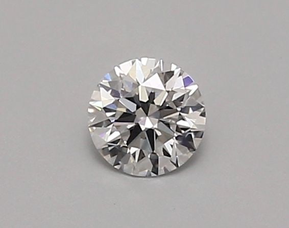 Loose Lab Diamond - IGI Round 0.36ct D VVS2: Loose Lab Diamond - IGI Round 0.36ct D VVS2 This listing features Loose Lab Diamond - IGI Round 0.36ct D VVS2. Item specifics are provided below. Item Specifics: Source: This Is A Real Diamond Grown
