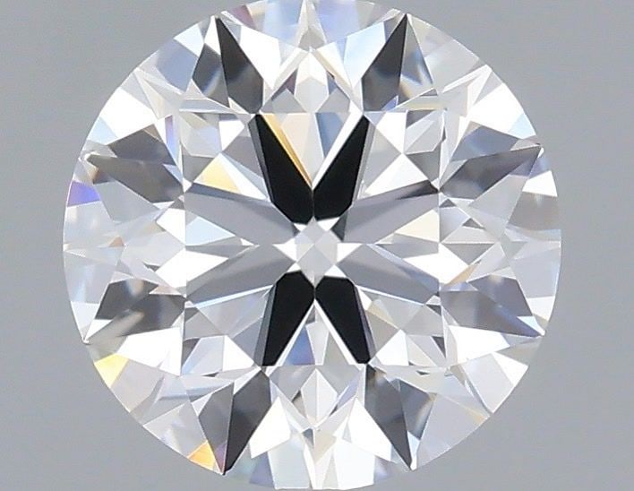 Ideal Loose Lab Diamond - IGI Round 1.29ct D VVS2: Ideal Loose Lab Diamond - IGI Round 1.29ct D VVS2 This listing features Ideal Loose Lab Diamond - IGI Round 1.29ct D VVS2. Item specifics are provided below. Item Specifics: Source: This Is A Real Dia