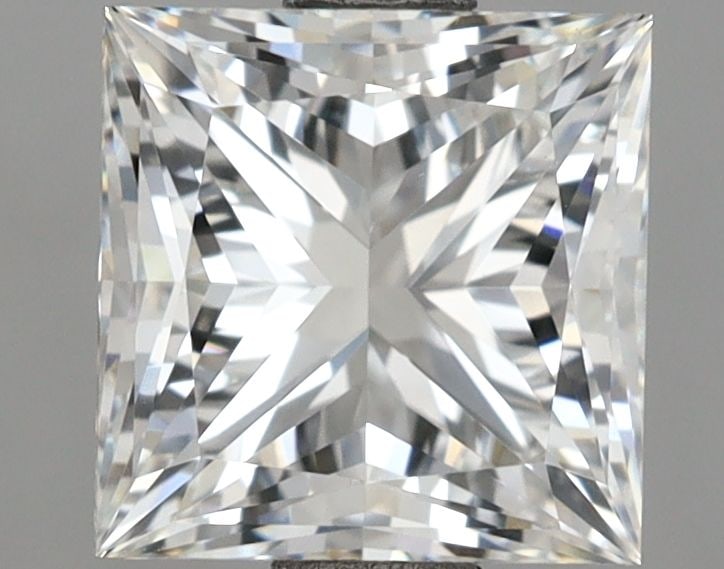 Loose Lab Diamond - IGI Princess 2.1ct E VVS2: Loose Lab Diamond - IGI Princess 2.1ct E VVS2 This listing features Loose Lab Diamond - IGI Princess 2.1ct E VVS2. Item specifics are provided below. Item Specifics: Source: This Is A Real Diamond