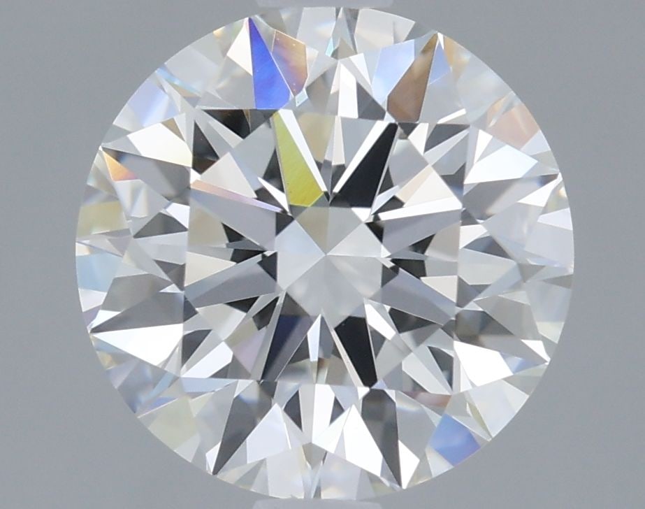 Ideal Loose Lab Diamond - IGI Round 2.03ct F VVS2: Ideal Loose Lab Diamond - IGI Round 2.03ct F VVS2 This listing features Ideal Loose Lab Diamond - IGI Round 2.03ct F VVS2. Item specifics are provided below. Item Specifics: Source: This Is A Real