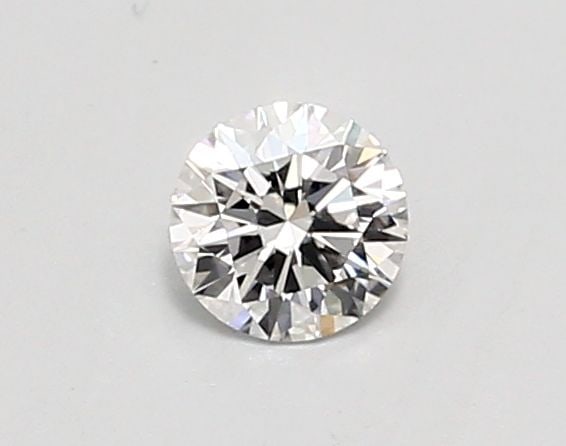Loose Lab Diamond - IGI Round 0.39ct D VVS2: Loose Lab Diamond - IGI Round 0.39ct D VVS2 This listing features Loose Lab Diamond - IGI Round 0.39ct D VVS2. Item specifics are provided below. Item Specifics: Source: This Is A Real Diamond Grown