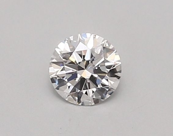 Ideal Loose Lab Diamond - IGI Round 0.36ct D VVS2: Ideal Loose Lab Diamond - IGI Round 0.36ct D VVS2 This listing features Ideal Loose Lab Diamond - IGI Round 0.36ct D VVS2. Item specifics are provided below. Item Specifics: Source: This Is A Real