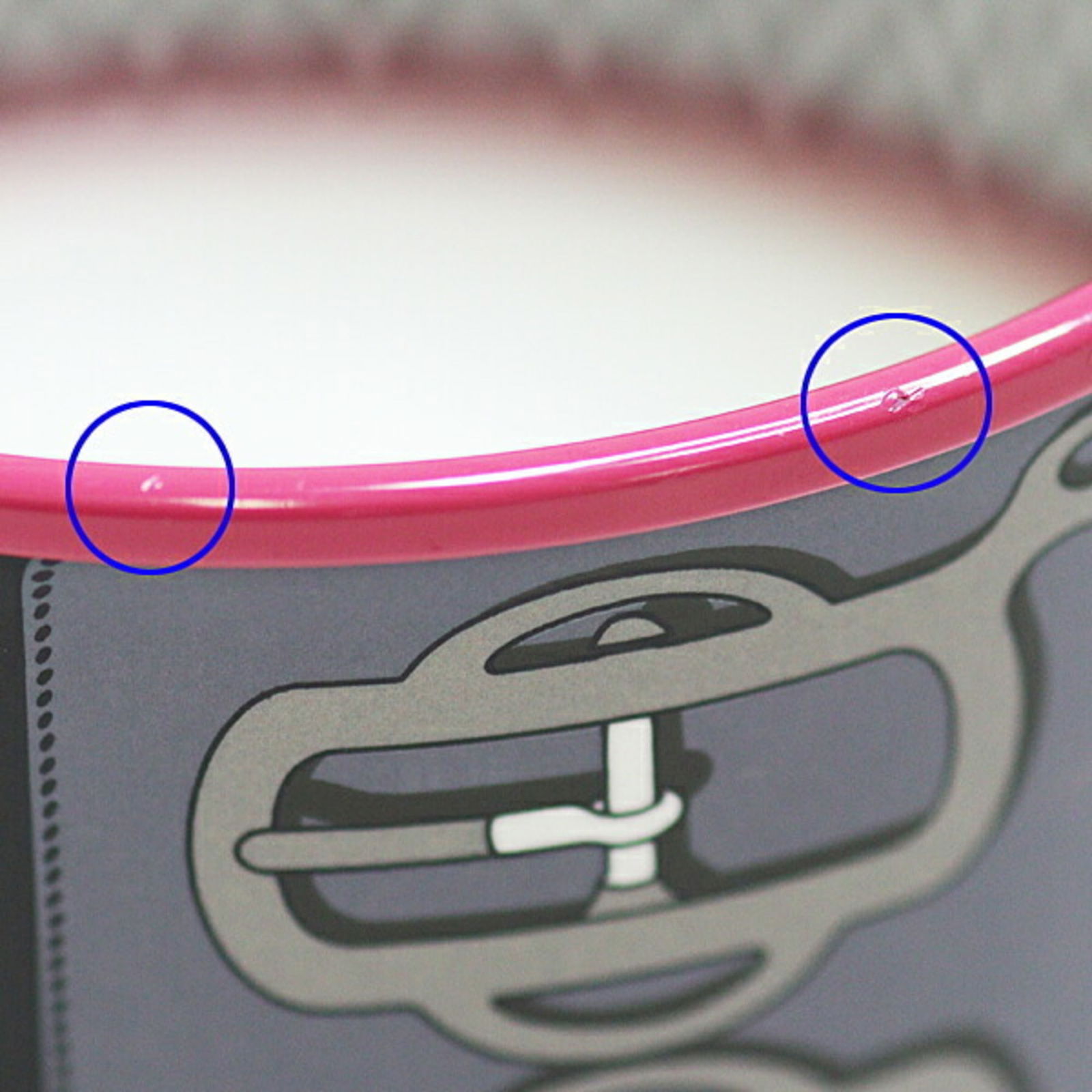 Bracelet Hermes Charm - 5