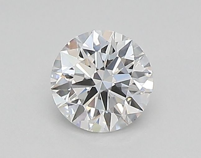 Ideal Loose Lab Diamond - IGI Round 0.3ct D VVS2: Ideal Loose Lab Diamond - IGI Round 0.3ct D VVS2 This listing features Ideal Loose Lab Diamond - IGI Round 0.3ct D VVS2. Item specifics are provided below. Item Specifics: Source: This Is A Real