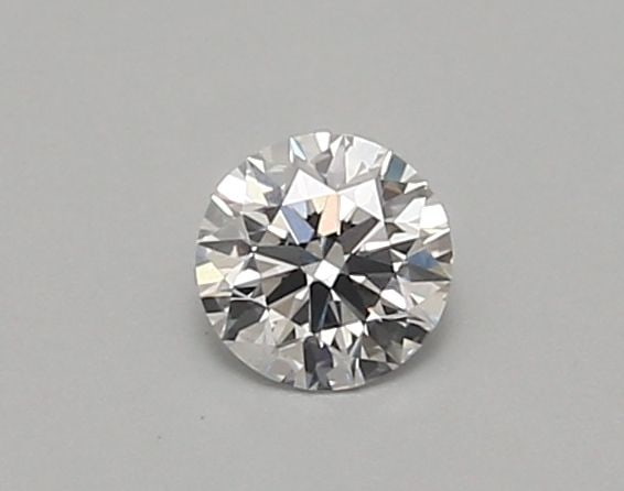 Ideal Loose Lab Diamond - IGI Round 0.36ct D VVS2: Ideal Loose Lab Diamond - IGI Round 0.36ct D VVS2 This listing features Ideal Loose Lab Diamond - IGI Round 0.36ct D VVS2. Item specifics are provided below. Item Specifics: Source: This Is A Real