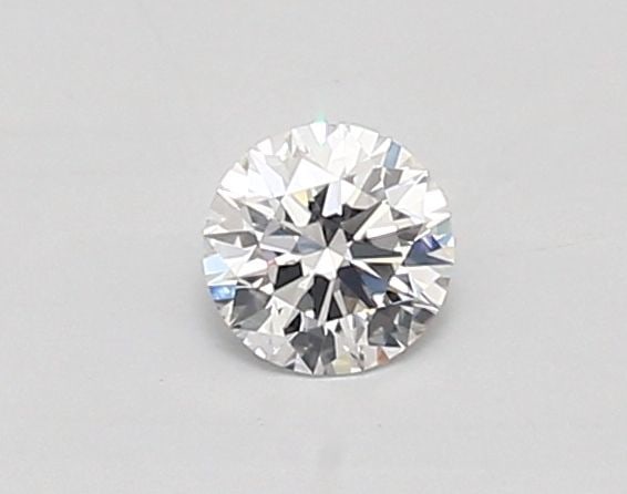 Ideal Loose Lab Diamond - IGI Round 0.36ct D VVS2: Ideal Loose Lab Diamond - IGI Round 0.36ct D VVS2 This listing features Ideal Loose Lab Diamond - IGI Round 0.36ct D VVS2. Item specifics are provided below. Item Specifics: Source: This Is A Real